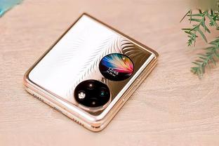Xét xử lưu động Tuấn “chó” cùng đồng bọn.